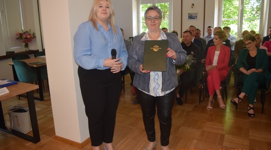 slubowanie radnych powiat (12)