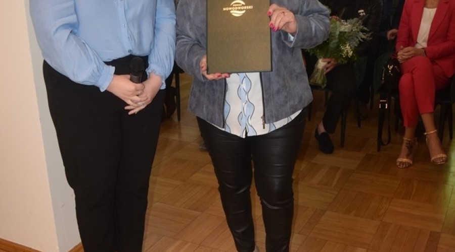 slubowanie radnych powiat (13)