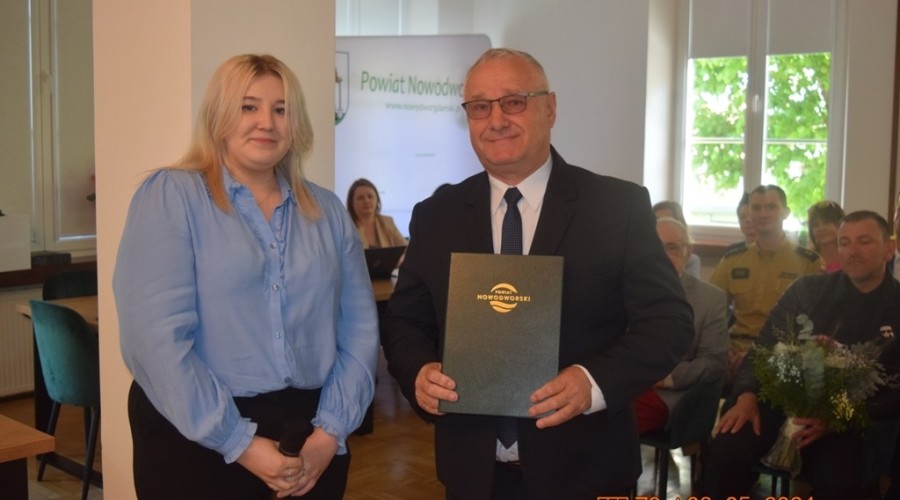 slubowanie radnych powiat (15)