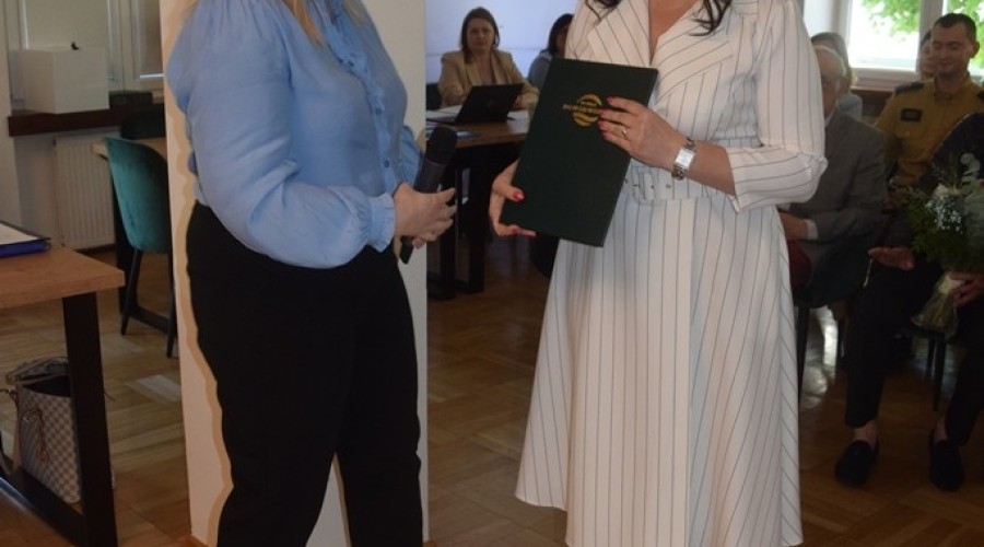 slubowanie radnych powiat (17)