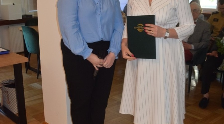 slubowanie radnych powiat (18)