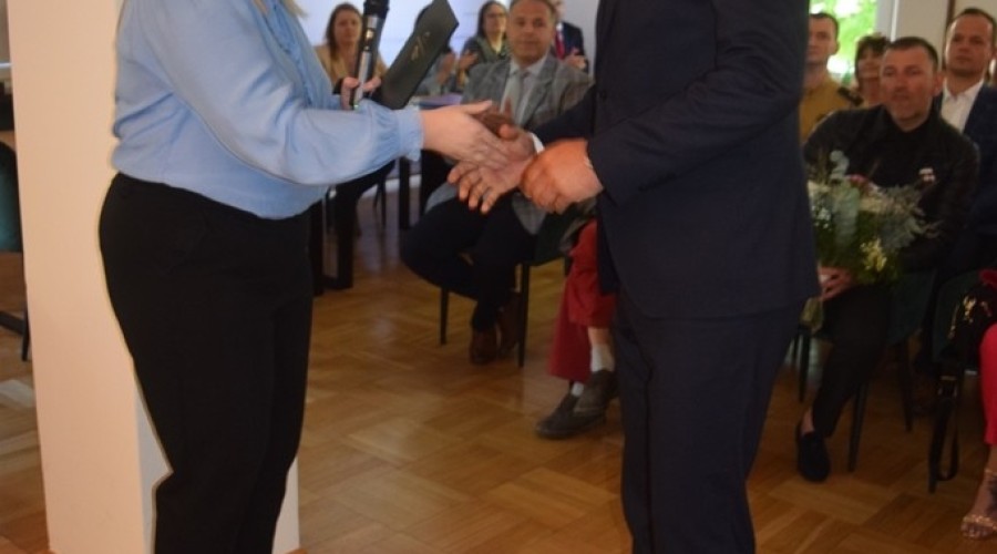 slubowanie radnych powiat (25)