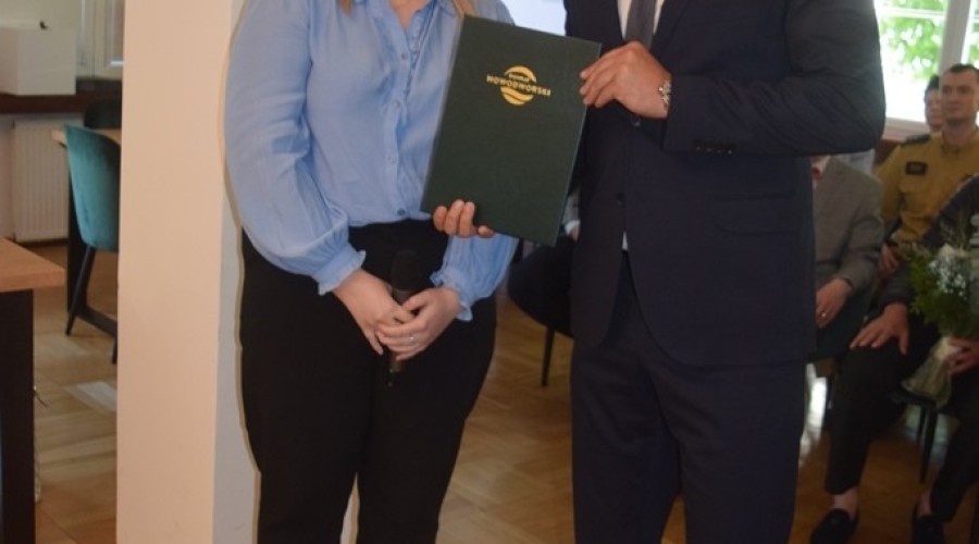 slubowanie radnych powiat (27)