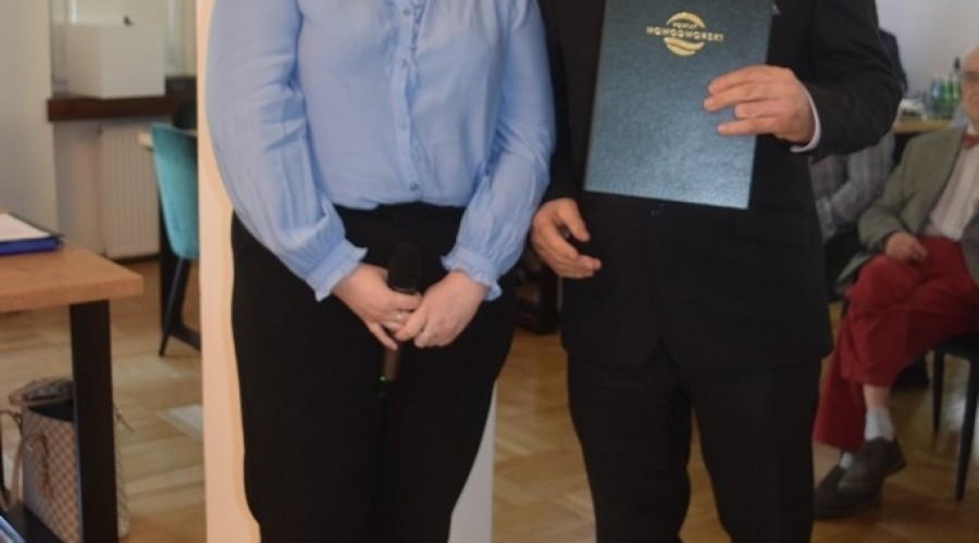 slubowanie radnych powiat (29)