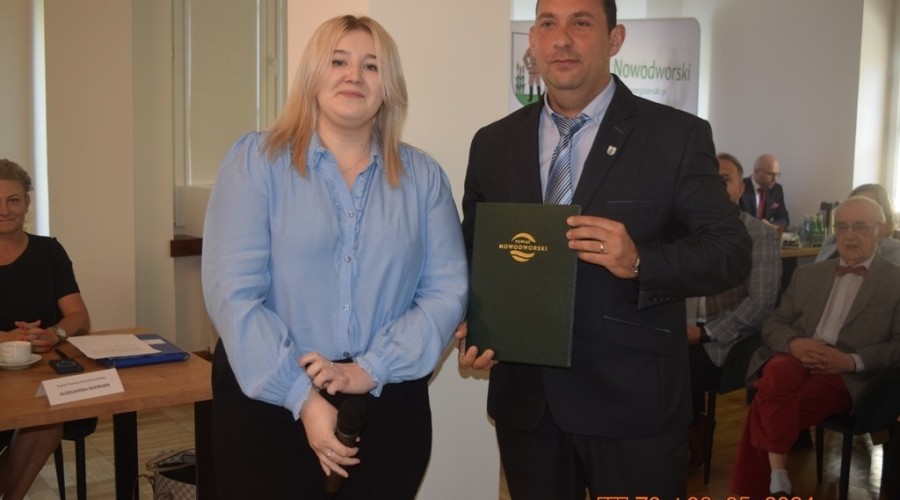 slubowanie radnych powiat (6)