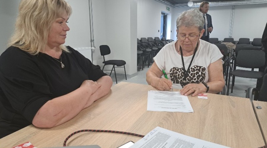 438129422_784179707153559_6108252110697991036_n