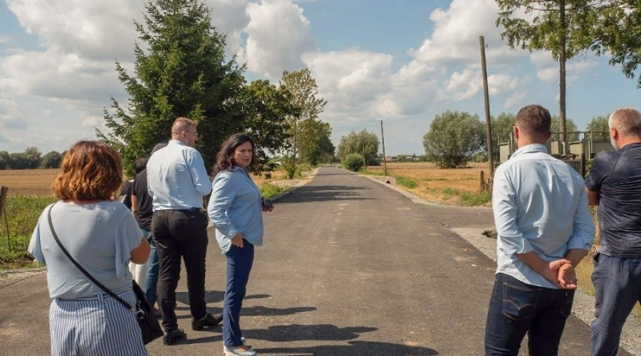 powiat nowodworski inwestycje płonina.jpg (3)