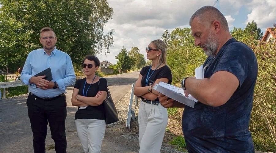 powiat nowodworski inwestycje płonina.jpg (4)