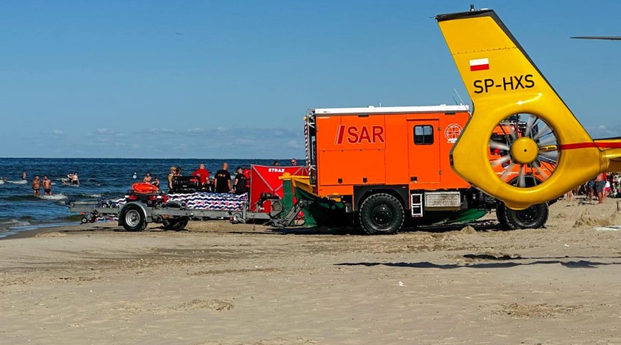 454964012_10223796586047387_645775969173291123_n