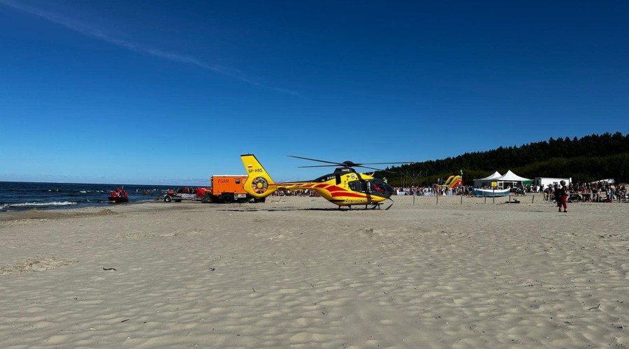 455060446_10223796586527399_6296559973300820824_n