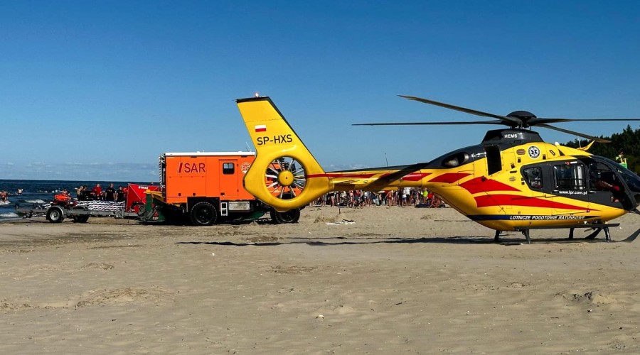 455144153_10223796585967385_2294873132259375097_n