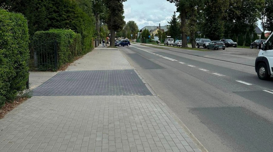 NOWY DWÓR GDAŃSKI INWESTYCJE (10)