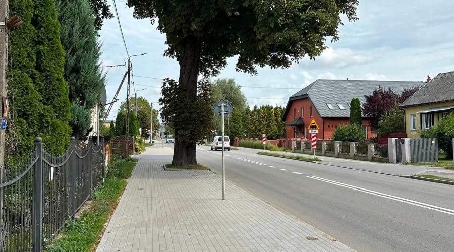 NOWY DWÓR GDAŃSKI INWESTYCJE (11)