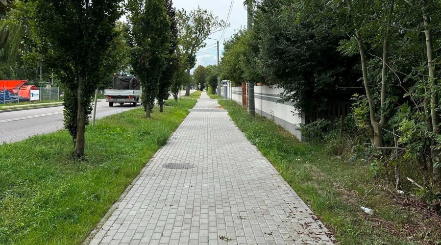 NOWY DWÓR GDAŃSKI INWESTYCJE (8)