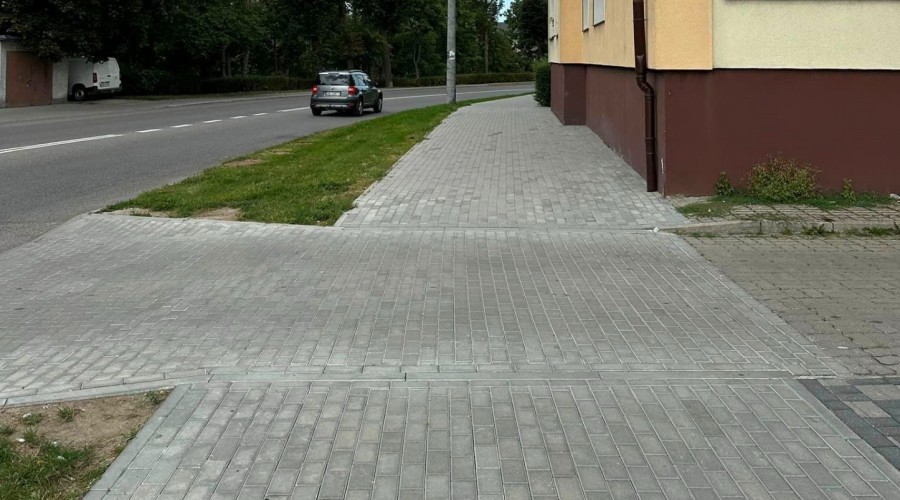 NOWY DWÓR GDAŃSKI INWESTYCJE (9)