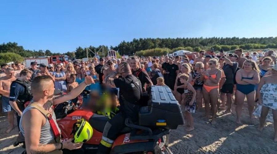 457030811_844286747808810_2479810450253623022_n