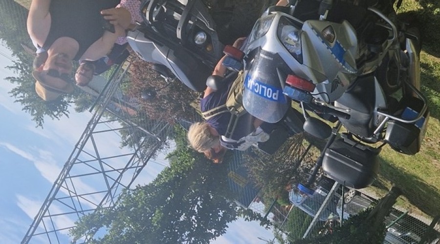 Dzień pozytywnie zakręconych (7)