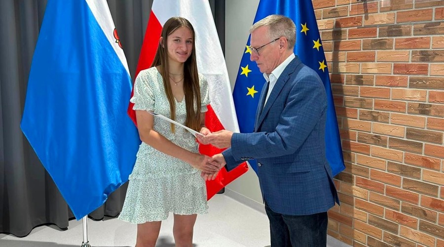 stypendia burmistrz michalski jacek nowy dwor gd (2)