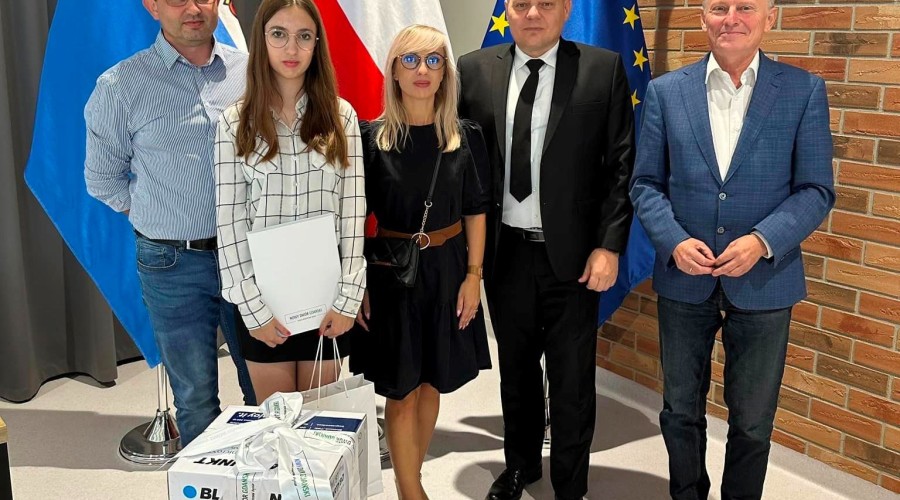 stypendia burmistrz michalski jacek nowy dwor gd (4)