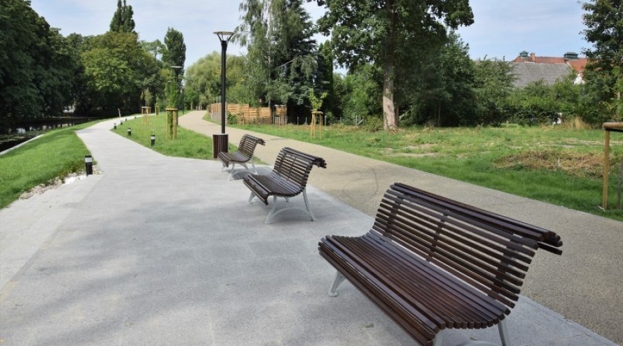 inwestycje unijne gmina nowy dwór gd11