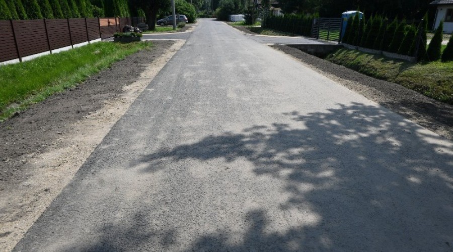 powiat nowodworski inwestycje drogowe14