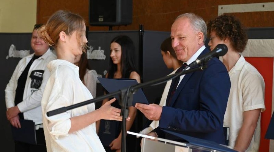 zakonczenie roku szkolnego zespol szkol 2023- 2024 (13)