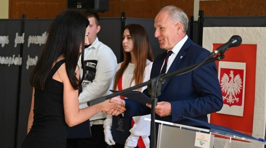 zakonczenie roku szkolnego zespol szkol 2023- 2024 (15)