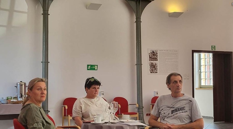 Nadzwyczajne Walne Zebranie Stowarzyszenia LGR Rybacka Brać Mierzei (3)