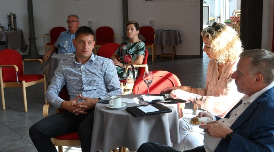 Nadzwyczajne Walne Zebranie Stowarzyszenia LGR Rybacka Brać Mierzei (4)