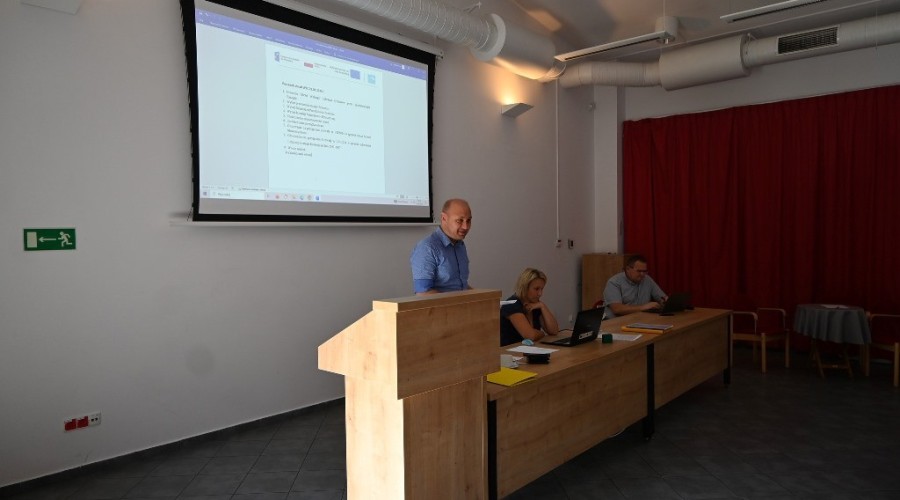 Nadzwyczajne Walne Zebranie Stowarzyszenia LGR Rybacka Brać Mierzei (7)