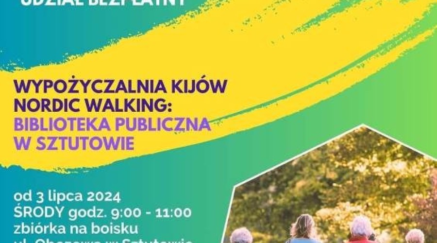 aktywizacja seniorólw sztutowo (2)