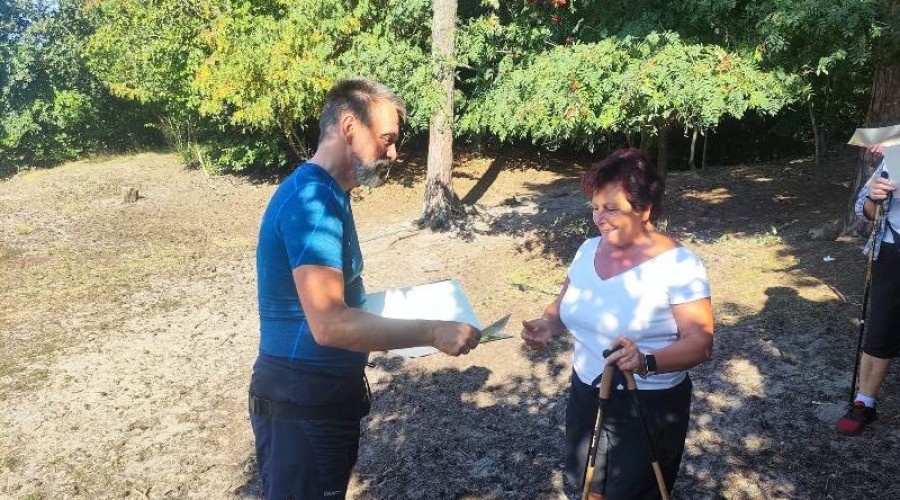 aktywizacja seniorólw sztutowo (4)