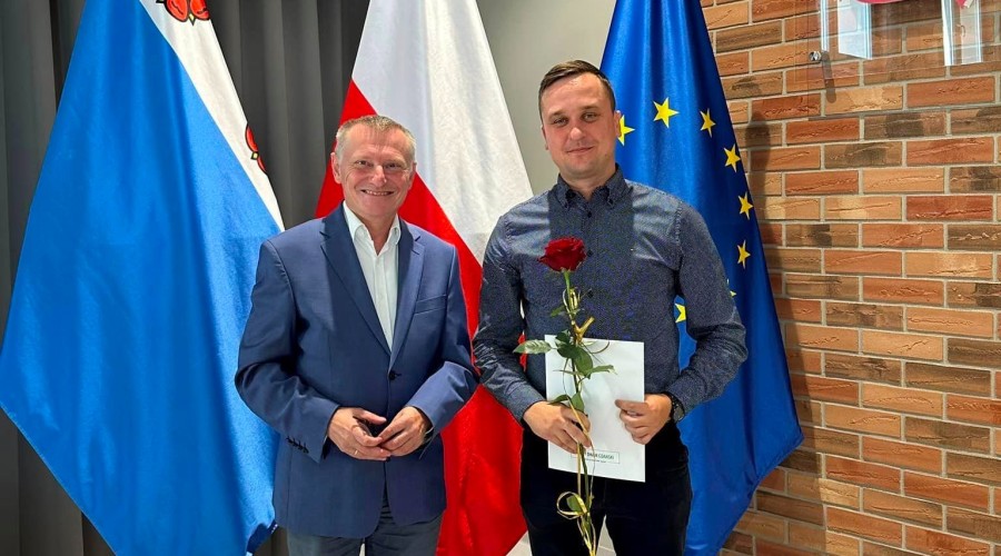 awanse i powolania nowy dwor gd (10)