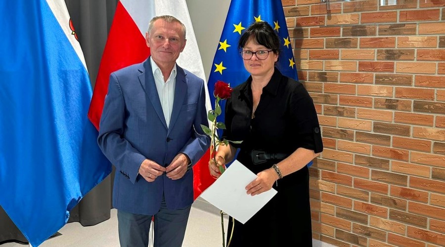 awanse i powolania nowy dwor gd (11)