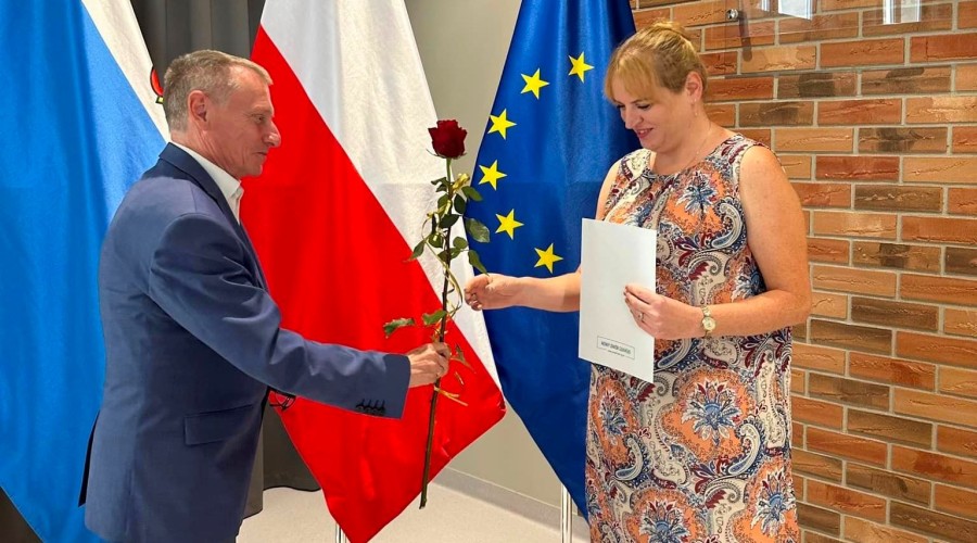 awanse i powolania nowy dwor gd (4)