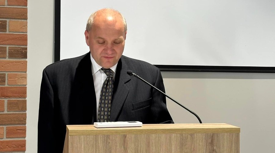 awanse i powolania nowy dwor gd (5)