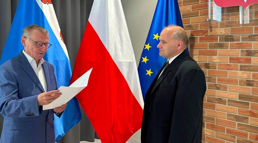 awanse i powolania nowy dwor gd (6)