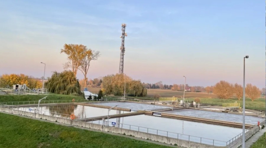 SZOP NOWY DWÓR GD 1