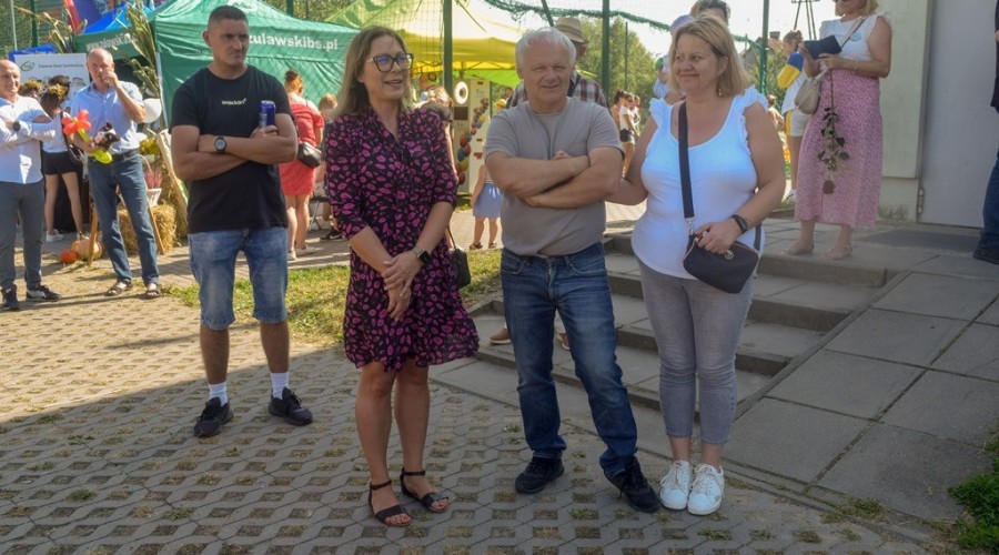 dozynki gminy owy wór gd Marzęcino 2024 (14)