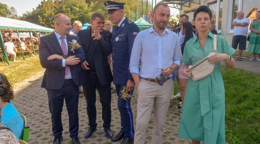 dozynki gminy owy wór gd Marzęcino 2024 (16)