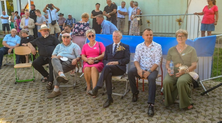 dozynki gminy owy wór gd Marzęcino 2024 (18)