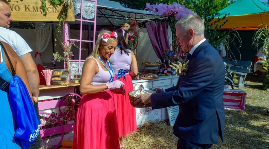 dozynki gminy owy wór gd Marzęcino 2024 (23)