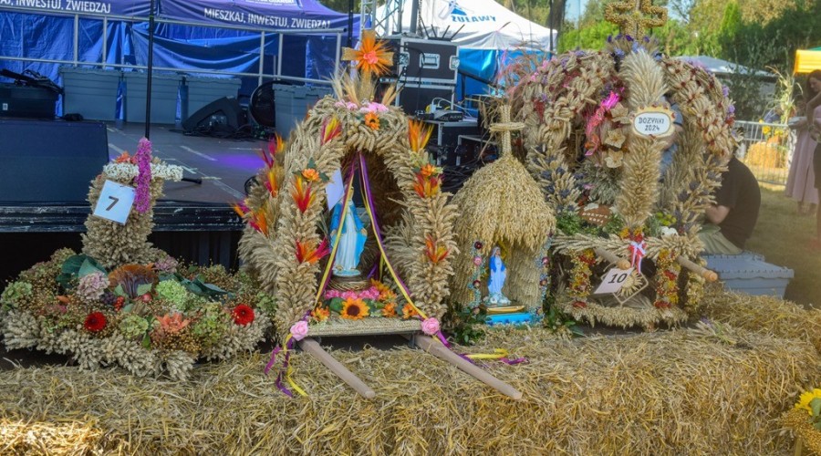 dozynki gminy owy wór gd Marzęcino 2024 (27)