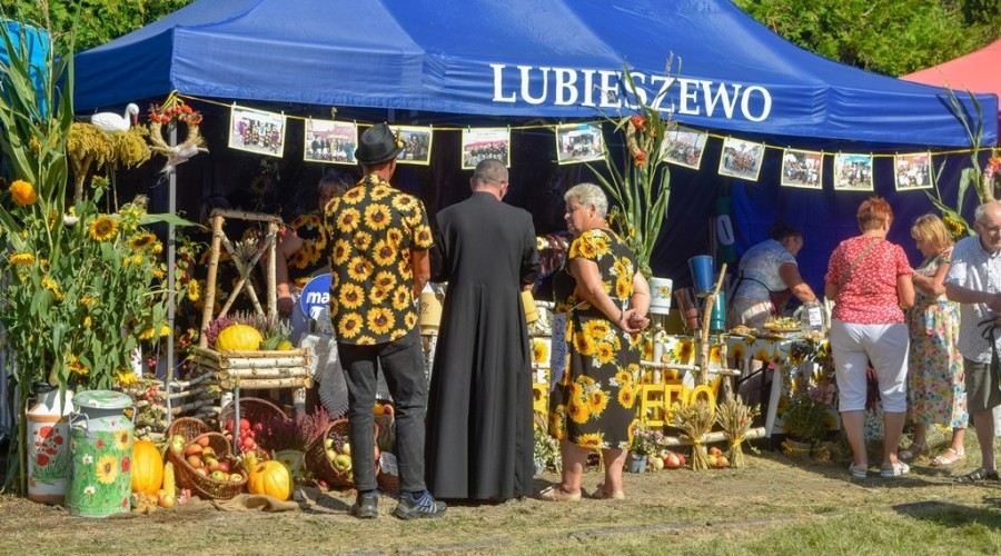 dozynki gminy owy wór gd Marzęcino 2024 (28)