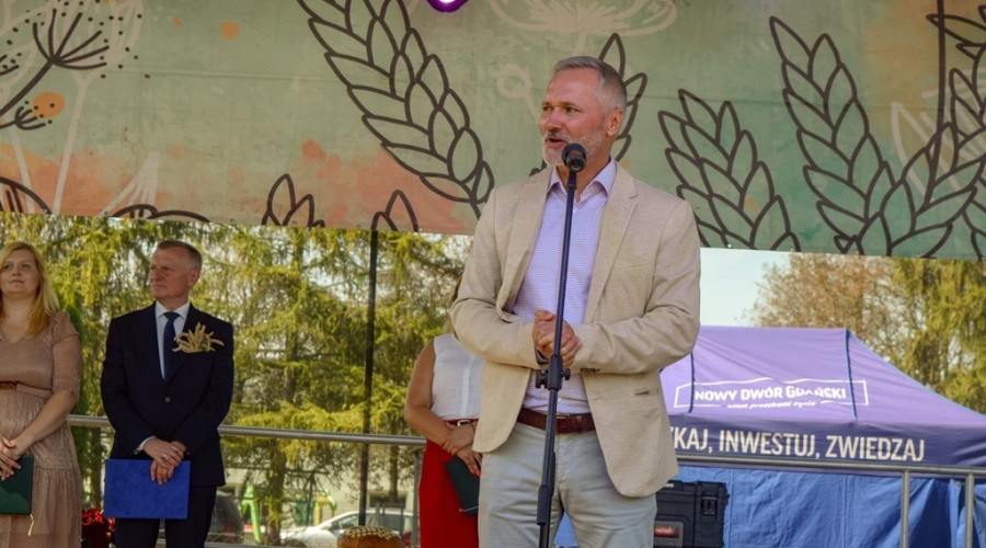 dozynki gminy owy wór gd Marzęcino 2024 (31)