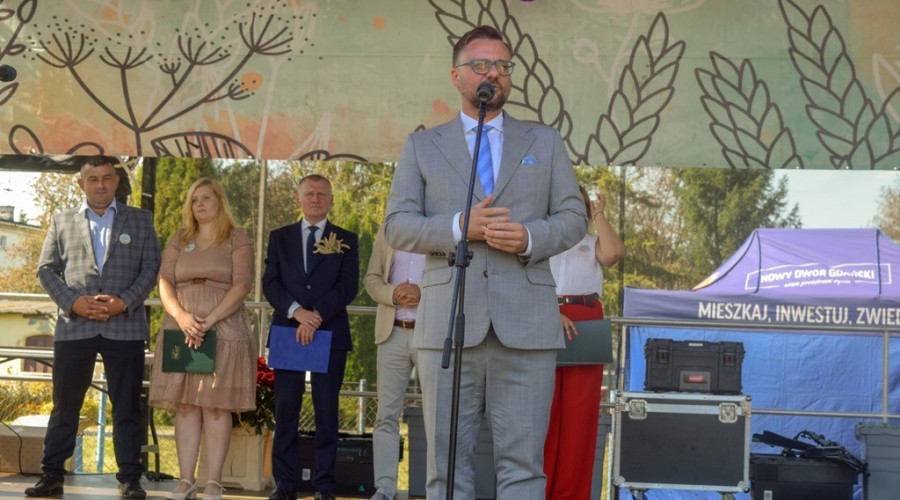 dozynki gminy owy wór gd Marzęcino 2024 (32)