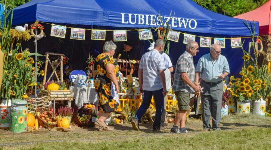 dozynki gminy owy wór gd Marzęcino 2024 (36)