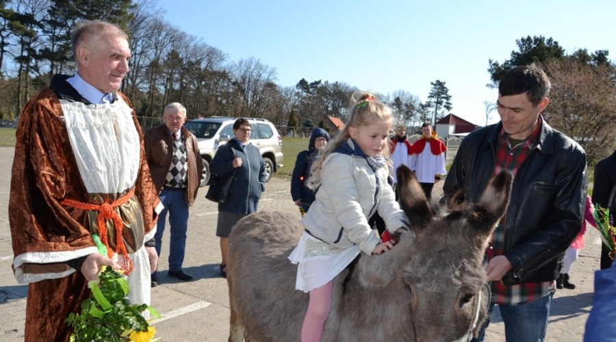 2019.04.14 NIEDZIELA PALMOWA (1)