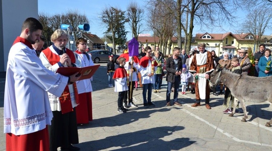 2019.04.14 NIEDZIELA PALMOWA (8)