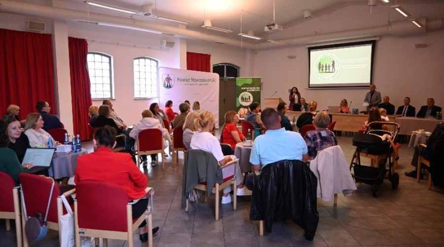 pcpr nowy dwor gd (5)